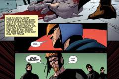 The-Blue-Falcon-Dynomutt-001-00016