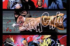 The-Blue-Falcon-Dynomutt-001-00017