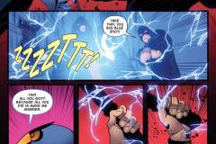 The-Blue-Falcon-Dynomutt-001-00018