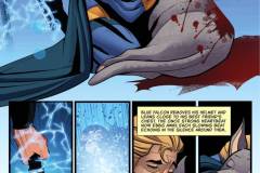 The-Blue-Falcon-Dynomutt-001-00019