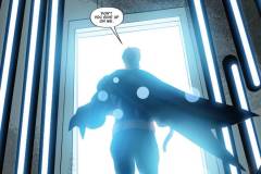 The-Blue-Falcon-Dynomutt-001-00020