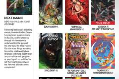 The-Blue-Falcon-Dynomutt-001-00021