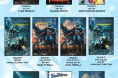 The-Blue-Falcon-Dynomutt-001-00022