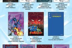 The-Blue-Falcon-Dynomutt-001-00023