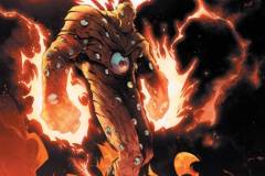 The-Curse-of-Sherlee-Johnson-003-0000