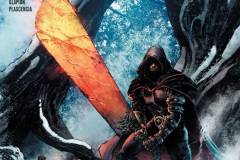 The-Curse-of-Sherlee-Johnson-003-0001