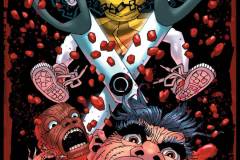 The-Curse-of-Sherlee-Johnson-003-0002