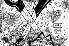 The-Curse-of-Sherlee-Johnson-003-0003