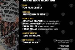 The-Curse-of-Sherlee-Johnson-003-0004