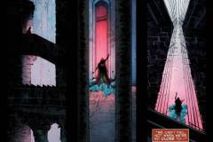 The-Curse-of-Sherlee-Johnson-003-0005