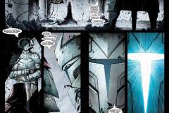 The-Curse-of-Sherlee-Johnson-003-0006