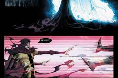 The-Curse-of-Sherlee-Johnson-003-0007