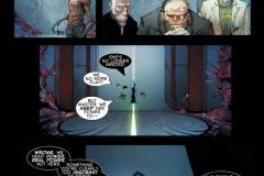 The-Curse-of-Sherlee-Johnson-003-0008