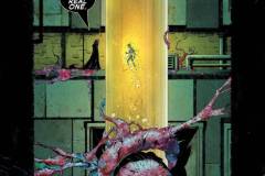 The-Curse-of-Sherlee-Johnson-003-0009