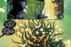 The-Curse-of-Sherlee-Johnson-003-0010