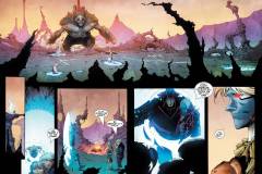 The-Curse-of-Sherlee-Johnson-003-0011