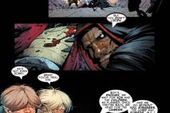 The-Curse-of-Sherlee-Johnson-003-0012