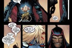 The-Curse-of-Sherlee-Johnson-003-0013