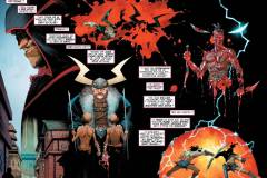 The-Curse-of-Sherlee-Johnson-003-0014