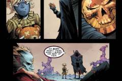 The-Curse-of-Sherlee-Johnson-003-0015