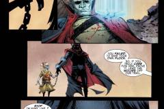 The-Curse-of-Sherlee-Johnson-003-0016