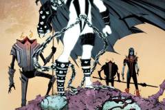 The-Curse-of-Sherlee-Johnson-003-0017