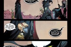 The-Curse-of-Sherlee-Johnson-003-0018