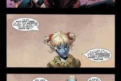 The-Curse-of-Sherlee-Johnson-003-0019