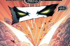 The-Curse-of-Sherlee-Johnson-003-0020