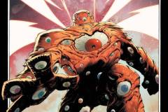 The-Curse-of-Sherlee-Johnson-003-0021