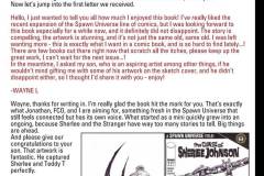 The-Curse-of-Sherlee-Johnson-003-0023