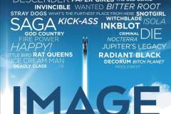 The-Curse-of-Sherlee-Johnson-003-0024