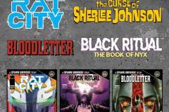 The-Curse-of-Sherlee-Johnson-003-0025