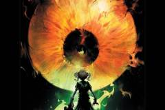 The-Curse-of-Sherlee-Johnson-003-0026