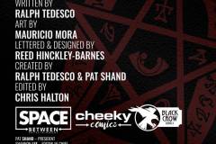 The-Escort-003-2025-002