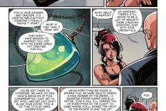 The-Escort-003-2025-004