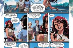 The-Escort-003-2025-005