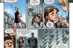 The-Escort-003-2025-006