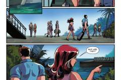 The-Escort-003-2025-007