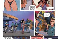 The-Escort-003-2025-010