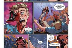 The-Escort-003-2025-012