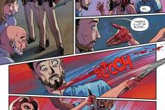 The-Escort-003-2025-013