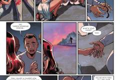 The-Escort-003-2025-014