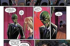 The-Escort-003-2025-016