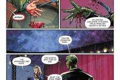 The-Escort-003-2025-017