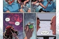 The-Escort-003-2025-018