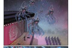 The-Escort-003-2025-020