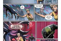 The-Escort-003-2025-022