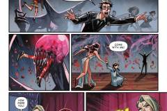 The-Escort-003-2025-023