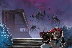 The-Escort-003-2025-024